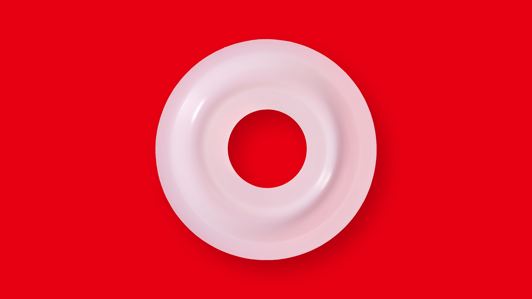 计量泵膜片密封件 计量泵膜片密封件