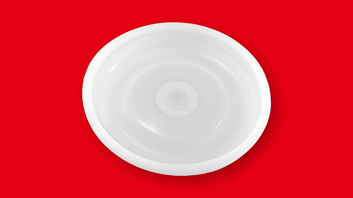 新型输送机械气动隔膜泵隔膜膜片密封件 新型输送机械气动隔膜泵隔膜膜片密封件