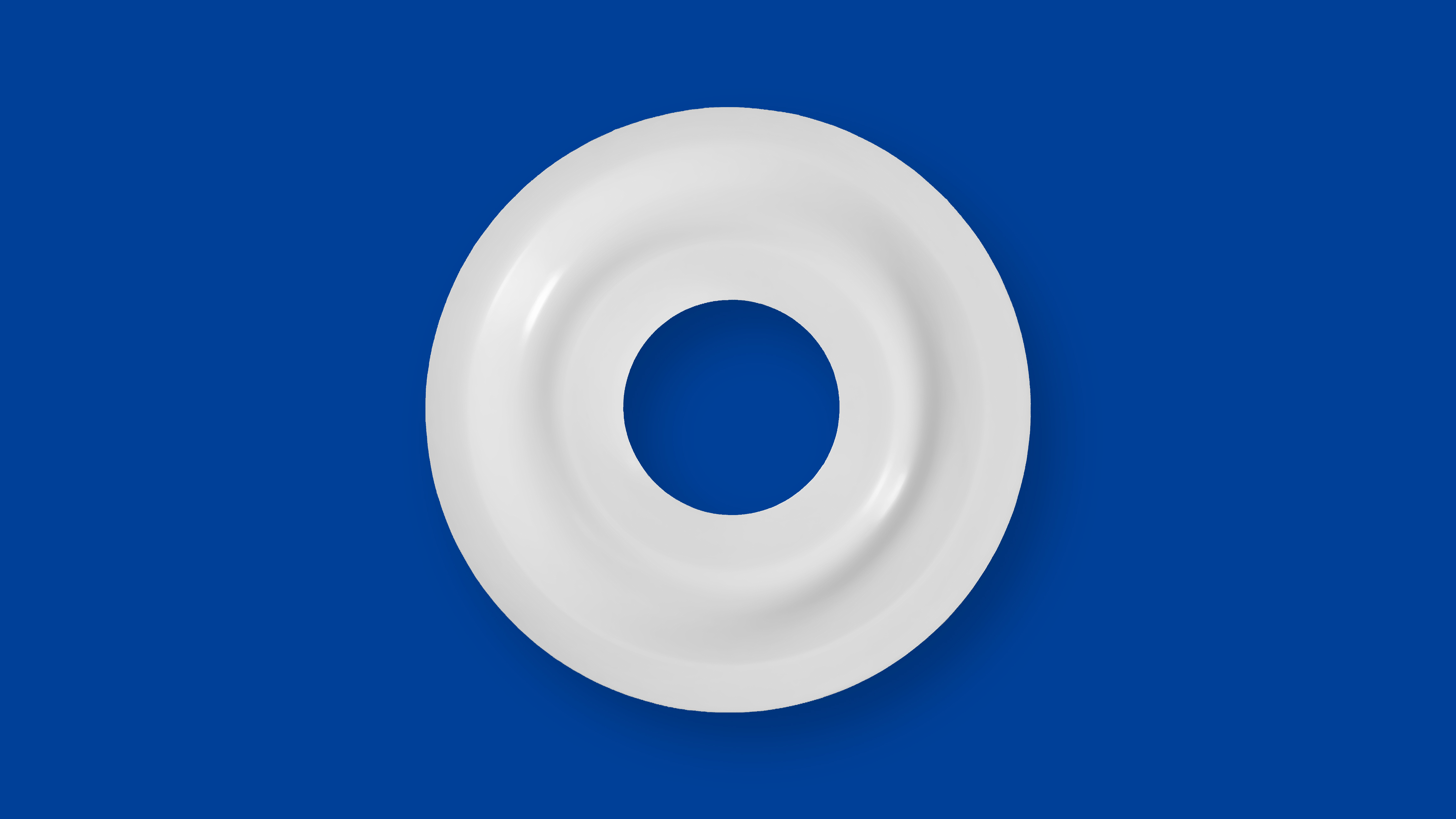 米顿罗Milton Roy 智能计量泵膜片密封件产品图 米顿罗Milton Roy 智能计量泵膜片密封件产品图