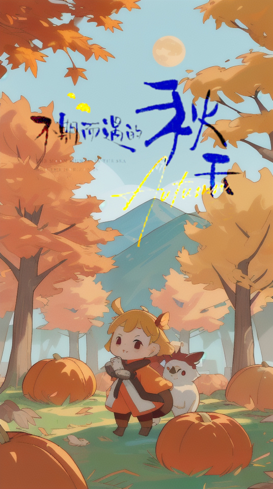 2023年秋分节气东晟 (1) 2023年秋分节气东晟 (1)