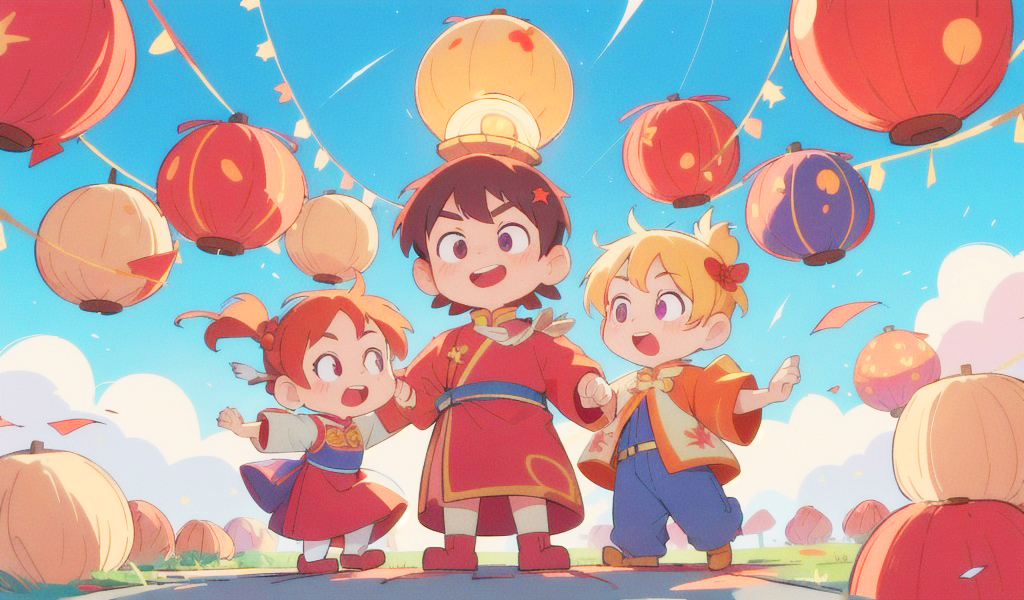 2023中秋节国庆节东晟 (1 2023中秋节国庆节东晟 (1