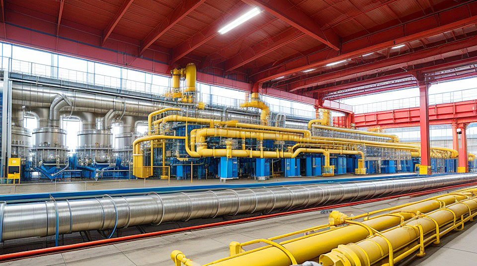 1气动隔膜泵膜片应用流体传输设备 1气动隔膜泵膜片应用流体传输设备