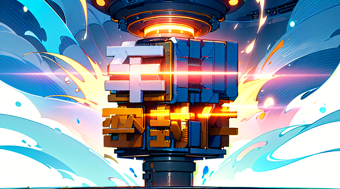 车削密封件密封圈油封膜片封面 (1)