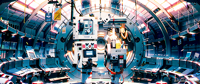 四氟膜片的热稳定性及在高温环境下的应用 -四氟膜片:高温环境下的可靠选择=封面 (2) 四氟膜片的热稳定性及在高温环境下的应用 -四氟膜片:高温环境下的可靠选择=封面 (2)