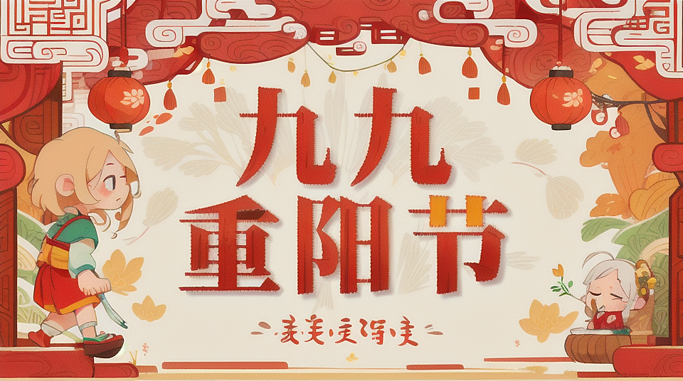 2023年东晟九九重阳节封面 (4)