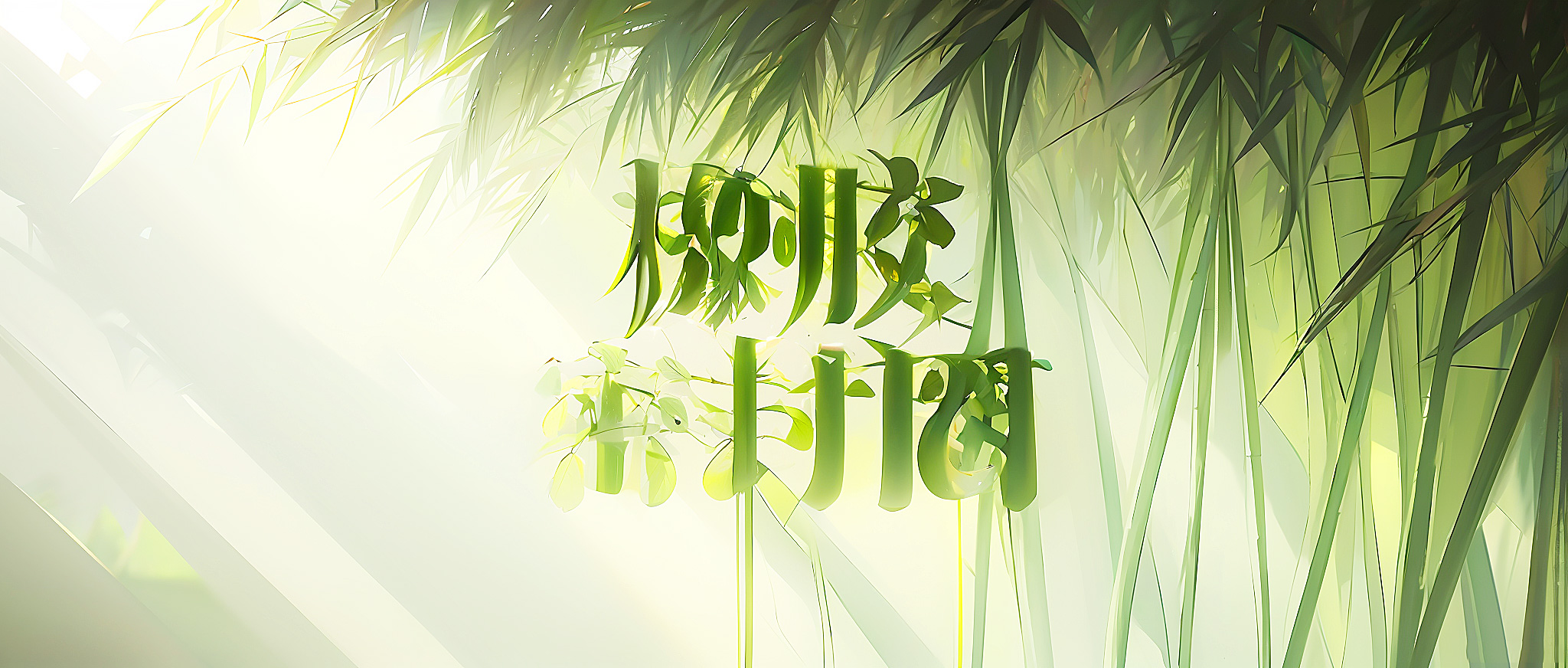 橡胶密封竹子的效果235-(1)