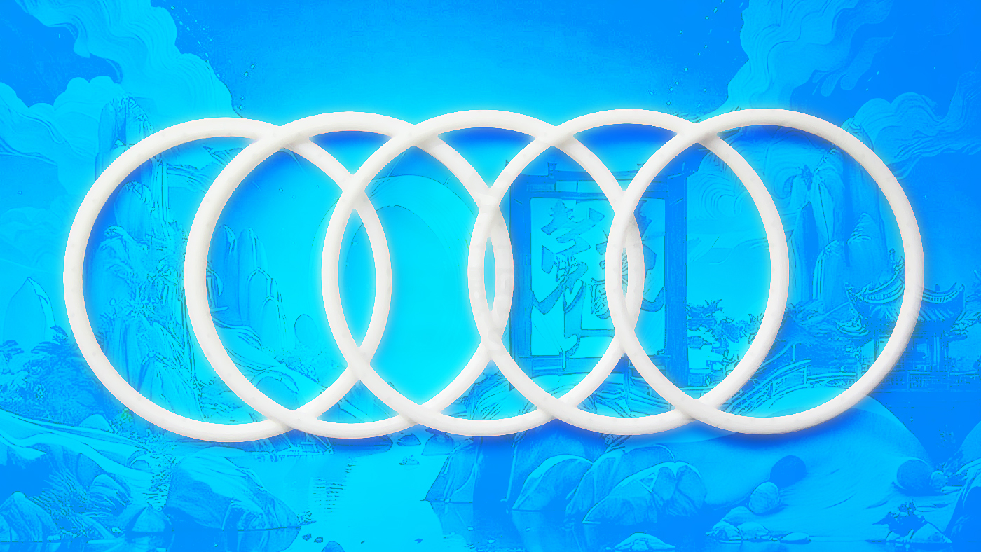 -PTFE-O型圈O型密封圈 (2) -PTFE-O型圈O型密封圈 (2)