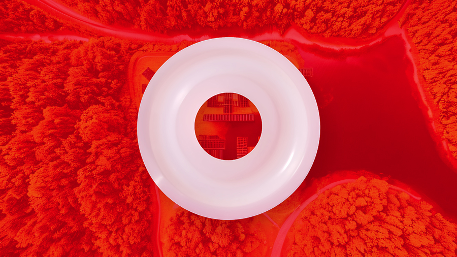 计量泵膜片 隔膜计量泵膜片 米顿罗膜片 计量泵配件 计量泵膜片 进口特氟龙膜片 PTFE膜片