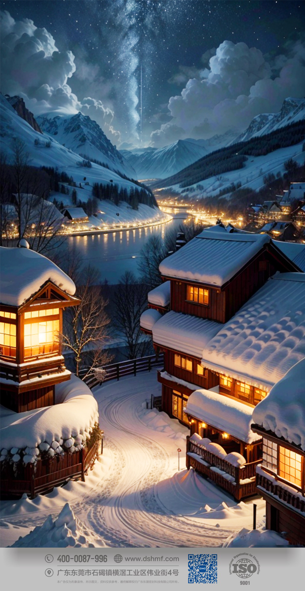 2023威廉官网中国官方网站大雪节气手机壁纸1 2023威廉官网中国官方网站大雪节气手机壁纸1