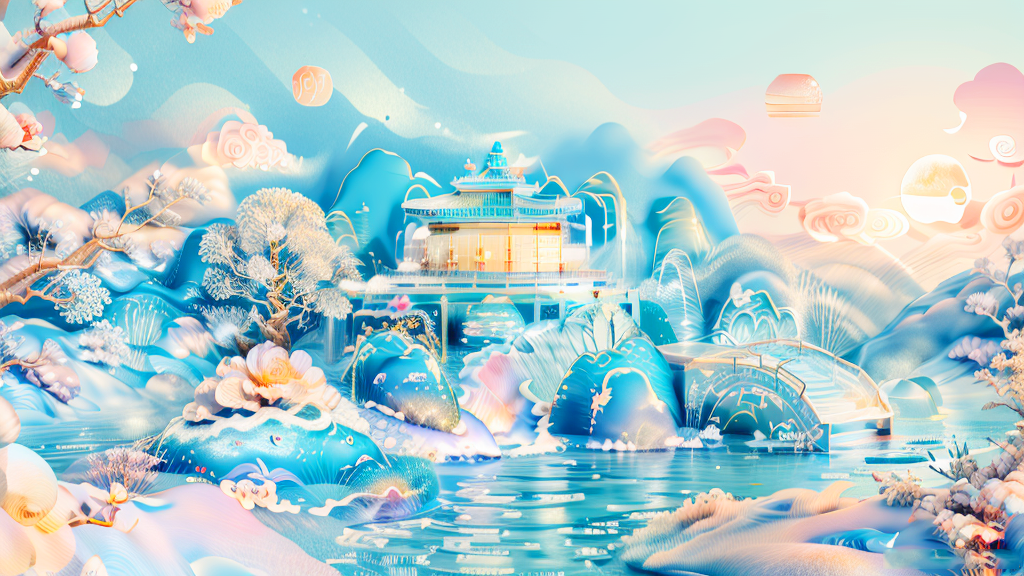 2023威廉官网中国官方网站大雪节气手机壁纸1 2023威廉官网中国官方网站大雪节气手机壁纸1