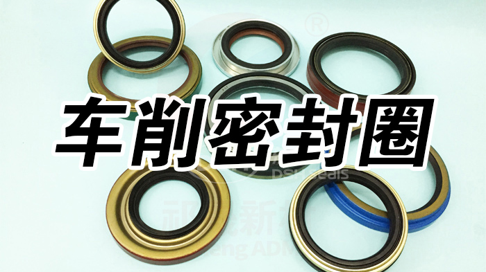 4车削密封圈密封件油封产品大全 副本威廉官网中国官方网站 4车削密封圈密封件油封产品大全 副本威廉官网中国官方网站