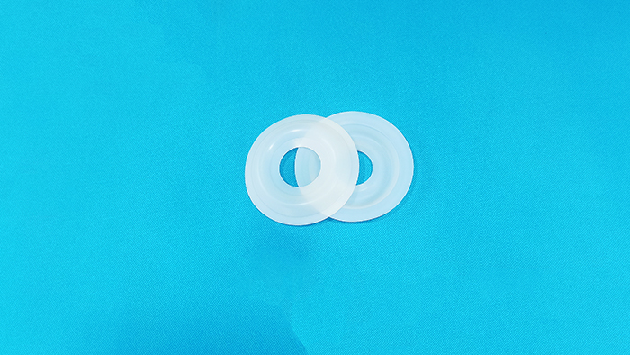 气动泵隔膜片 气动泵隔膜片